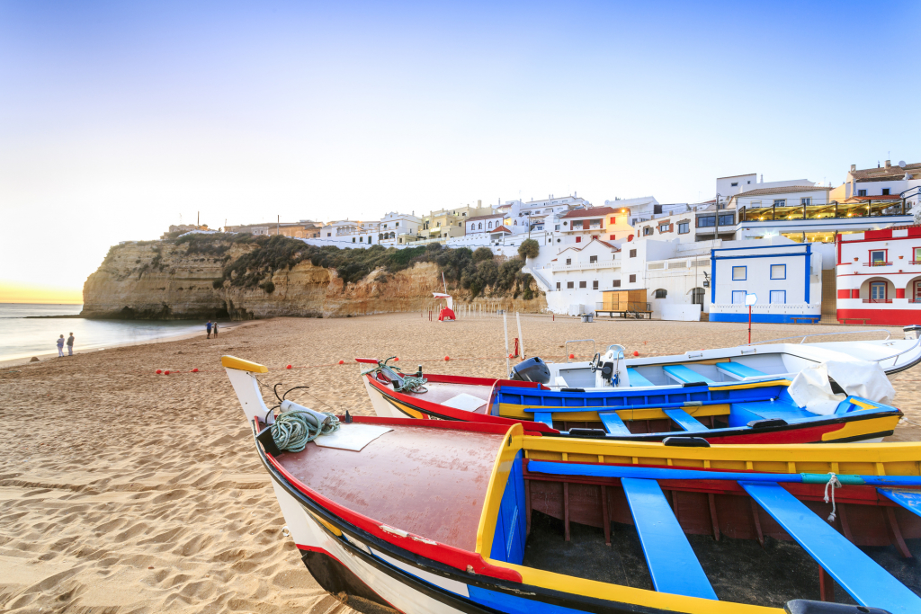 Vente immobilier de luxe Portugal - Propriétés de Charme Immobilier de luxe Portugal : site d'annonces de ventes immobilières de luxe Propriétés de Charme Portugal : trouver votre propriété de luxe et de prestige.
