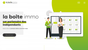 16 Page Tarifs pour la Publication d’Annonces – Propriétés de Charme