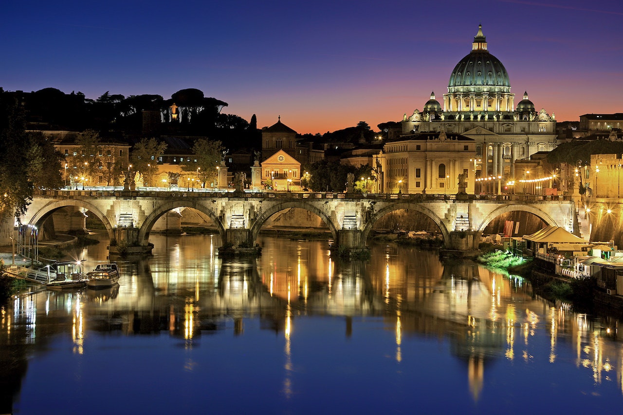 Immobilier de luxe Italie : site d'annonces de ventes immobilières de luxe Propriétés de Charme Italie : trouver votre propriété de luxe et de prestige.
