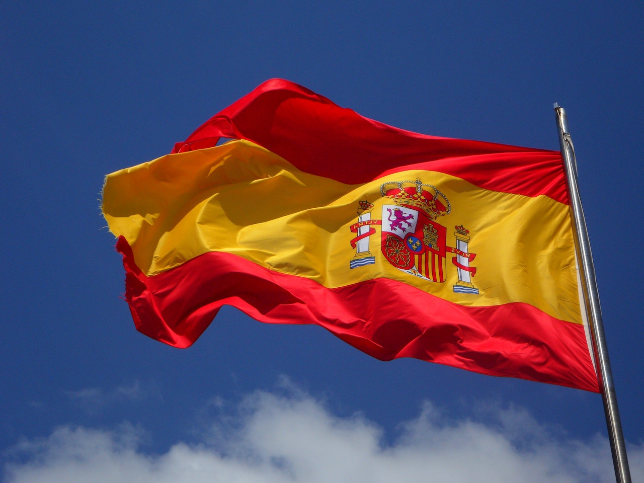 Luxury Real Estate in Marbella, Spain: Your Gateway to Mediterranean Bliss