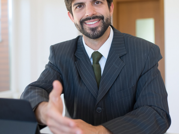 Photo de bien immobilier de luxe | Propriétés De Charme