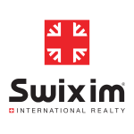 Swixim – Réseau international d’agents et courtiers immobiliers
