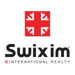 Swixim International Realty