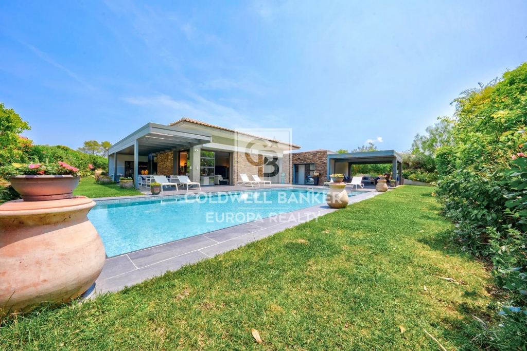 Buy a Luxury Home in France