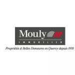 Mouly Immobilier Cahors