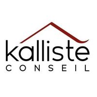 Kallisté Conseil Corsica Ajaccio