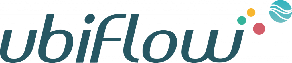 Agences de Luxe : Publier sur Propriétés de Charme via Ubiflow
