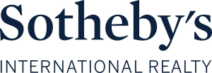 Sotheby's International Realty France - Monaco is the largest luxury real estate network with the best real estate agents specializing in luxury and prestigious properties.