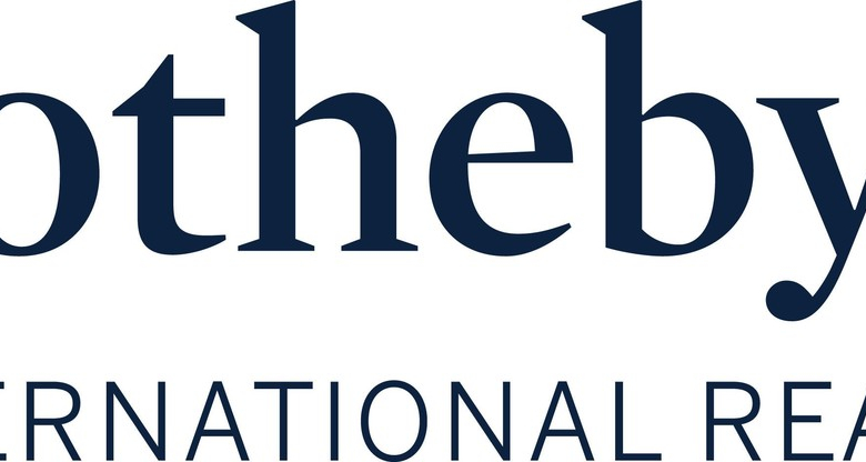 Sotheby's International Realty France - Monaco is the largest luxury real estate network with the best real estate agents specializing in luxury and prestigious properties.