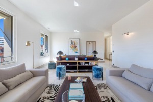 Découvrez les appartements de charme à vendre à Cannes Banane. Profitez d'un emplacement idéal, d'une ambiance cosmopolite et d'un large choix de biens d'exception. | Propriétés De Charme Découvrez les appartements de charme à vendre à Cannes Banane. Profitez d'un emplacement idéal, d'une ambiance cosmopolite et d'un large choix de biens d'exception.