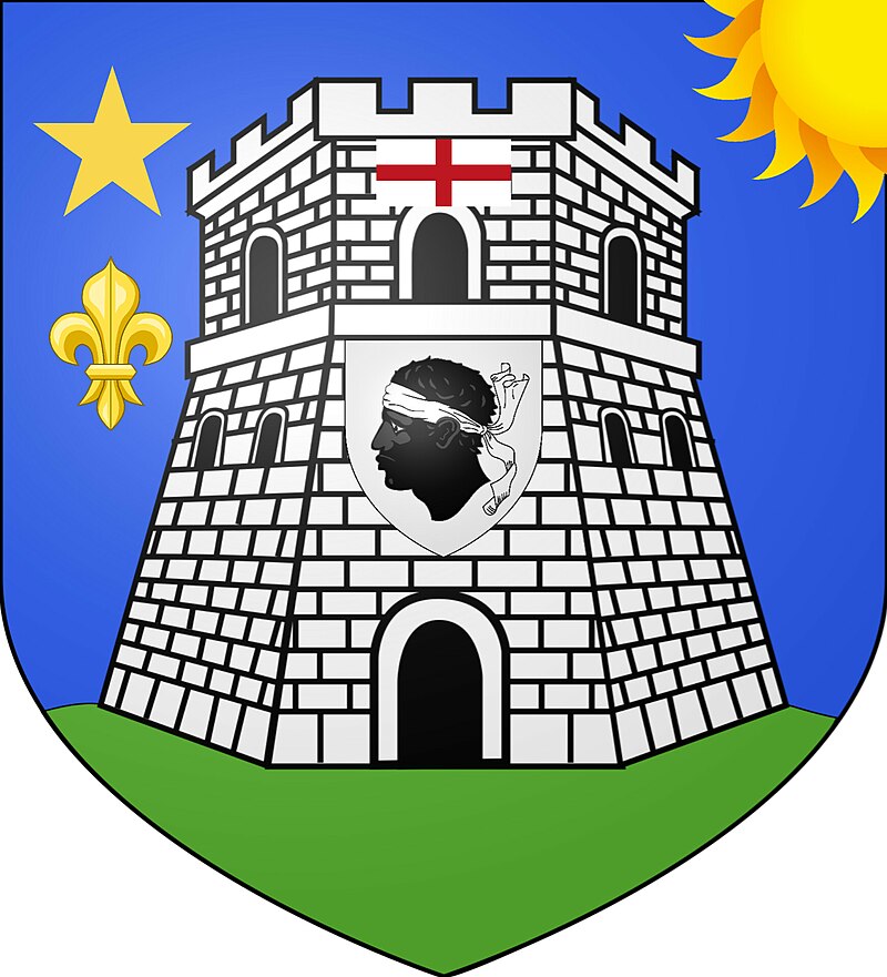 Découvrez les meilleures propriétés de luxe en Haute-Corse. Villas modernes, maisons en pierre et villas en bord de mer avec vues imprenables. 🏡🌊