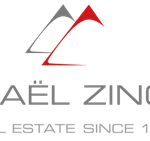 Agence immobilière Michaël Zingraf Real Estate Lyon