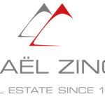 Michaël Zingraf Real Estate Lyon