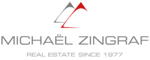 Michaël Zingraf – Real Estate Lyon: Luxury real estate in the heart of the capital of Gaul