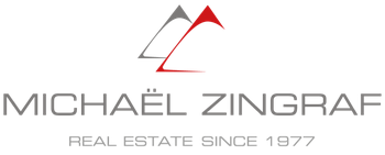 Michaël Zingraf – Real Estate Lyon L’immobilier de prestige au cœur de la capitale des Gaules
