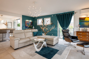 Luxury Apartment Triangle d'Or Paris | Charming properties Apartment Estimate in the Golden Triangle in Paris: Call the Experts