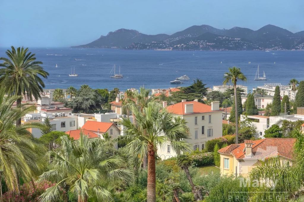 Découvrez les prix immobiliers de luxe dans les quartiers en vogue de Cannes. Analyse des tendances du marché, conseils d'achat et caractéristiques des quartiers.