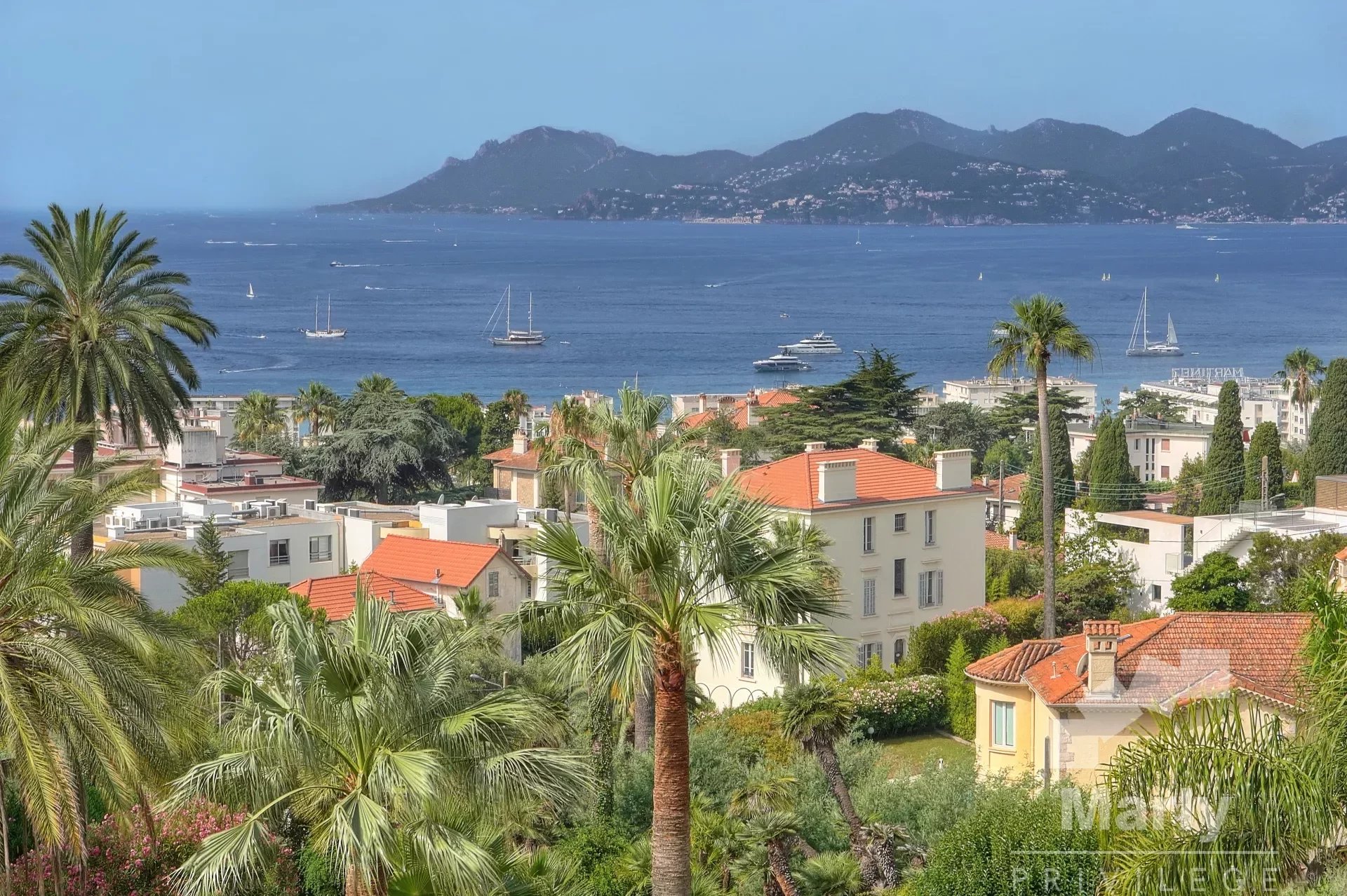 Découvrez les prix immobiliers de luxe dans les quartiers en vogue de Cannes. Analyse des tendances du marché, conseils d'achat et caractéristiques des quartiers.