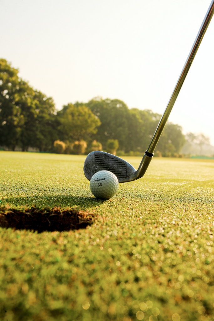 Acheter un Golf en France : Bonne ou Mauvaise Idée ?