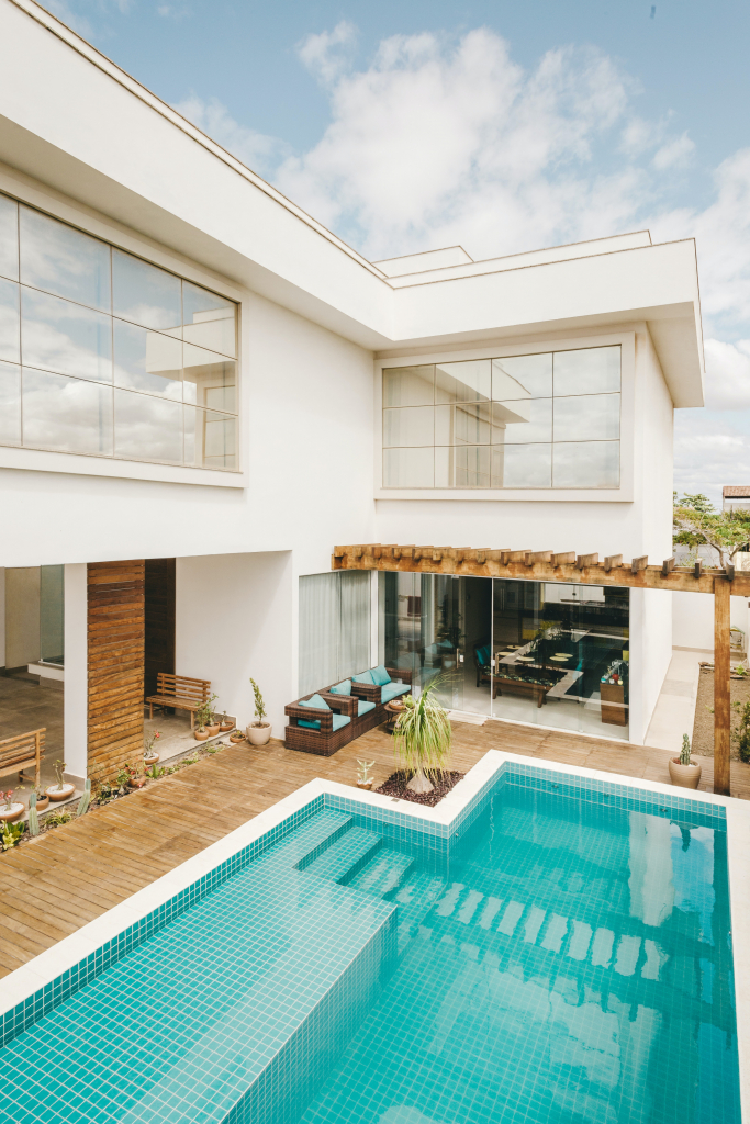 Travailler dans l'Immobilier de Luxe  - Devenez Négociateur au sein d'une Agence immobilière Prestigieuse - Offres Emploi Immobilier de luxe - Négociateur immobilier de luxe