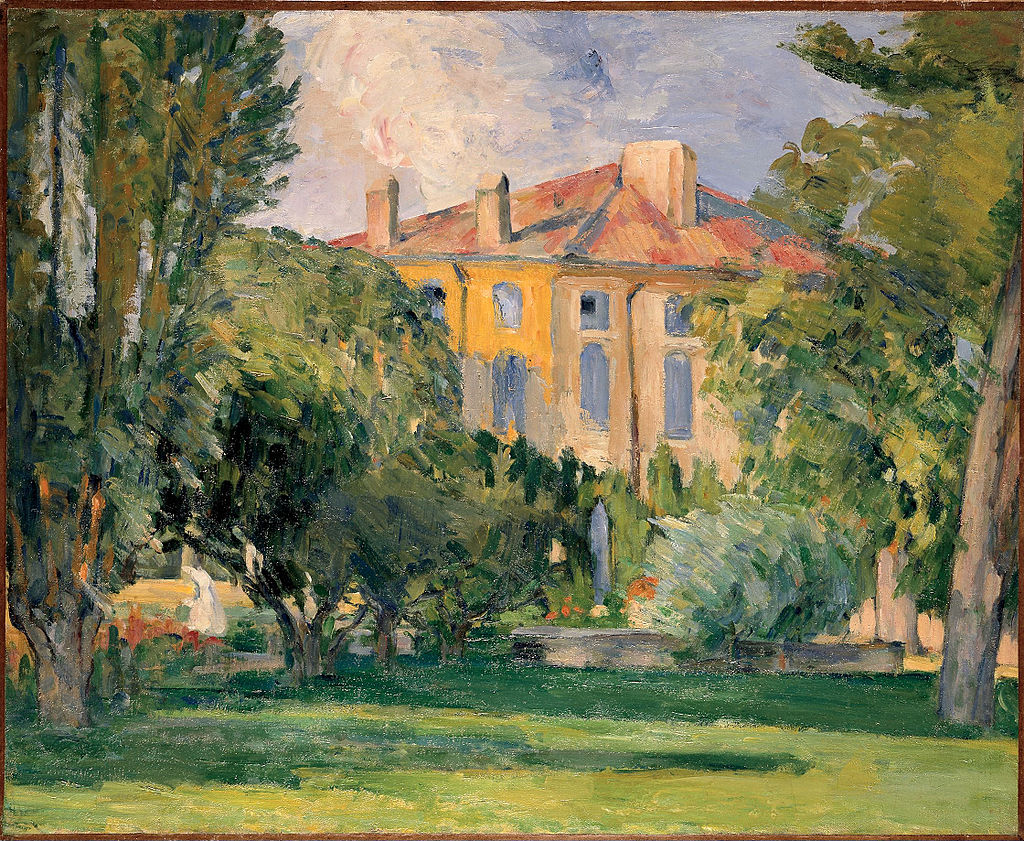 Annonces de vente de bastides de caractère provençales. Trouvez la bastide de vos rêves au cœur de la Provence, alliant authenticité et confort moderne.