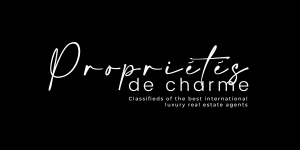 Marché immobilier luxe France - Propriétés de Charme - wwwproprietesdecharmecom - Immobilier de luxe France et International | Propriétés De Charme | Propriétés De Charme Immobilier de Luxe : La Négociation Commence Dès la Visite du Bien