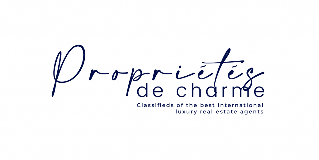 Agences immobilières à Cannes pour acheter ou vendre des propriétés de prestige. Trouvez des villas de luxe, des appartements rares sur Propriétés de Charme. 🌟