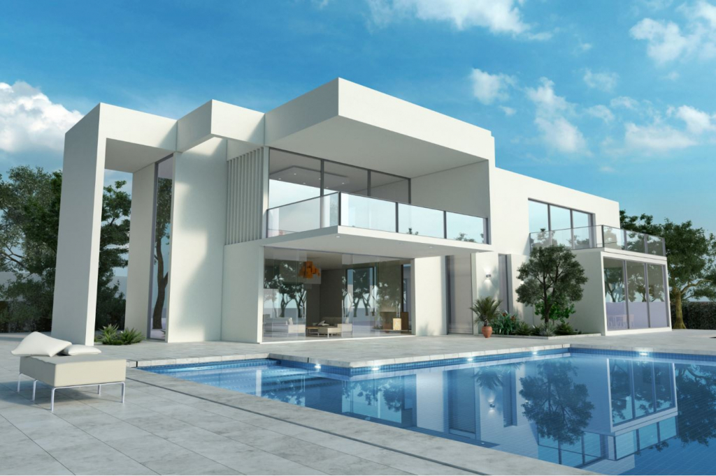 Should you list your property in several real estate agencies? Advantages, disadvantages and practical advice