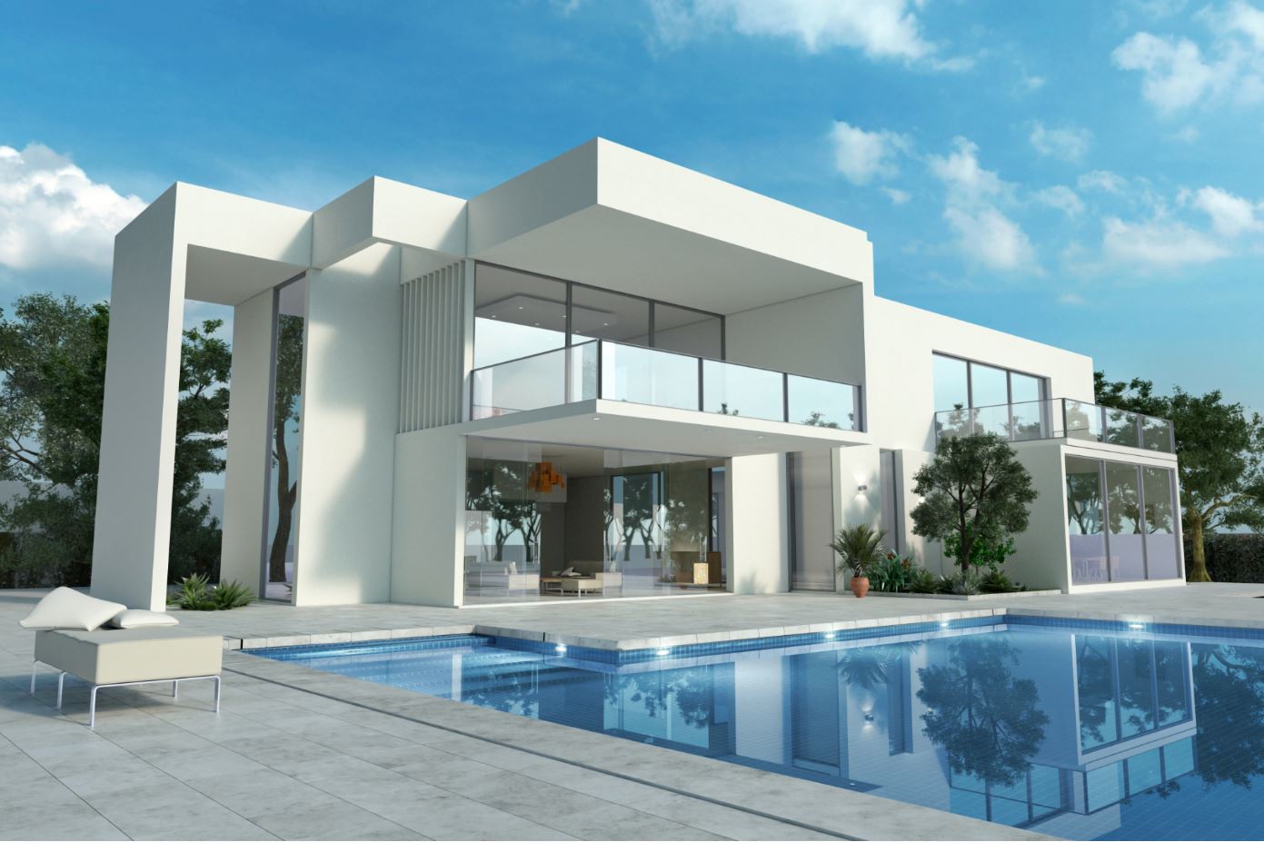 Should you list your property in several real estate agencies? Advantages, disadvantages and practical advice