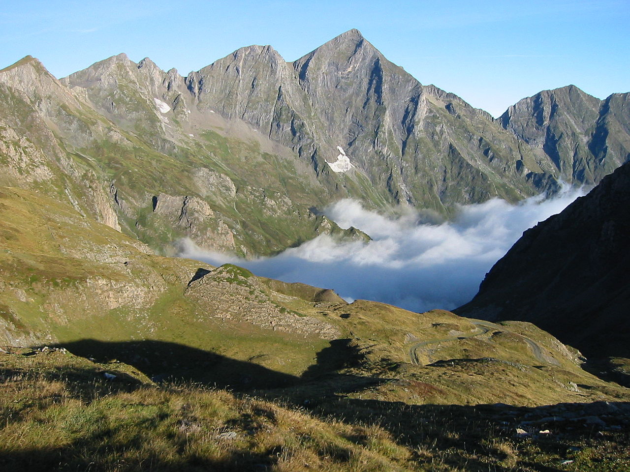 Découvrez Nos Agences Immobilières de Luxe en Ariège