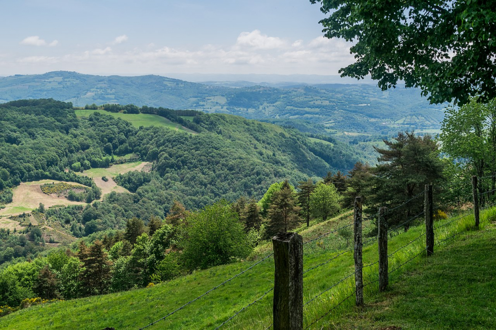 Agences immobilières de luxe Aveyron (12) Immobilier de Luxe