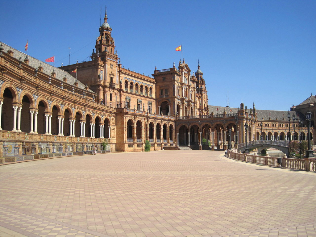 Discover Our Luxury Real Estate Agencies in Spain
