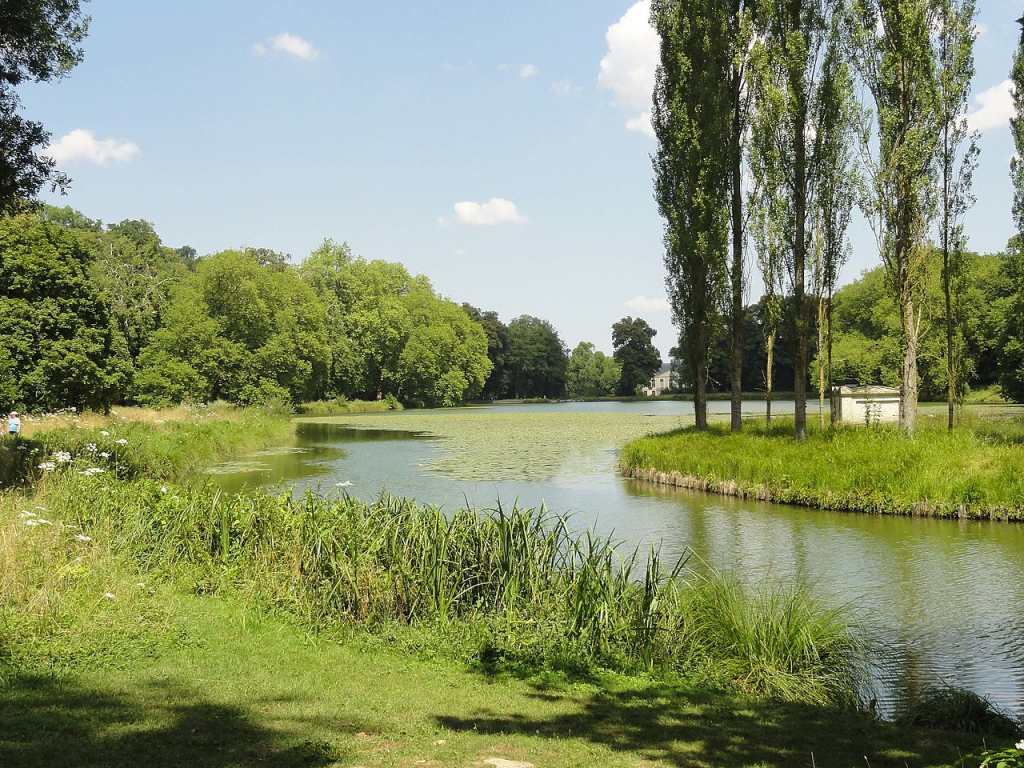 Agences immobilières de luxe Oise (60) Immobilier de Luxe