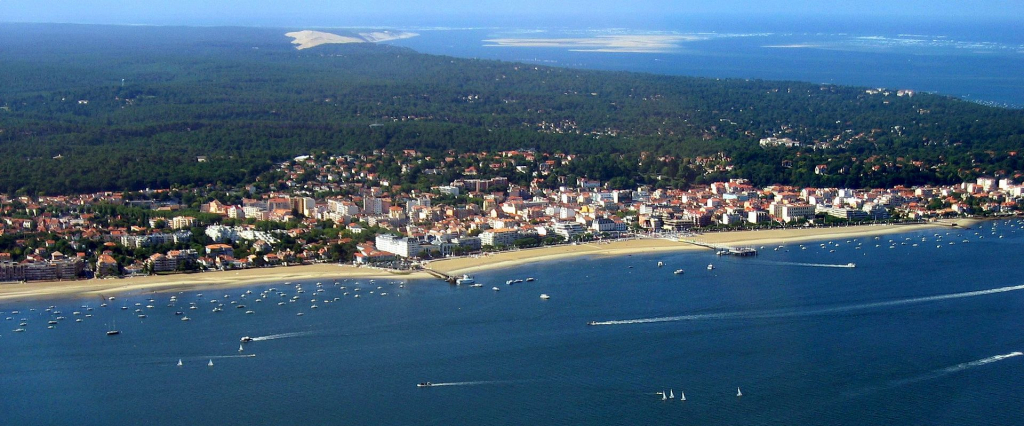 Vente Immobilier de Luxe en Aquitaine : Un Investissement Privilégié