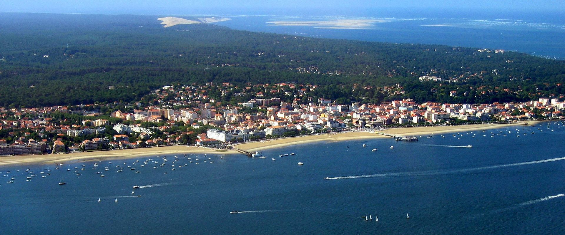 Vente Immobilier de Luxe en Aquitaine : Un Investissement Privilégié