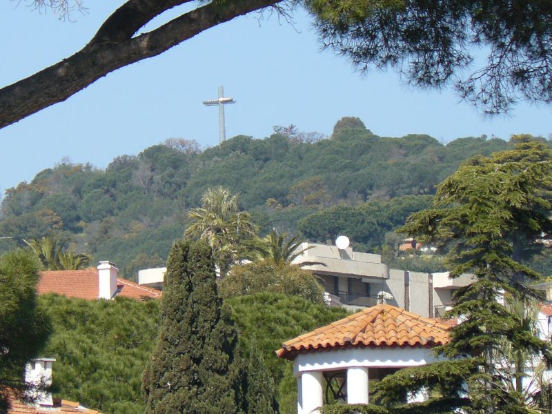 Vente d’Appartements de Luxe dans le Quartier de la Croix des Gardes à Cannes