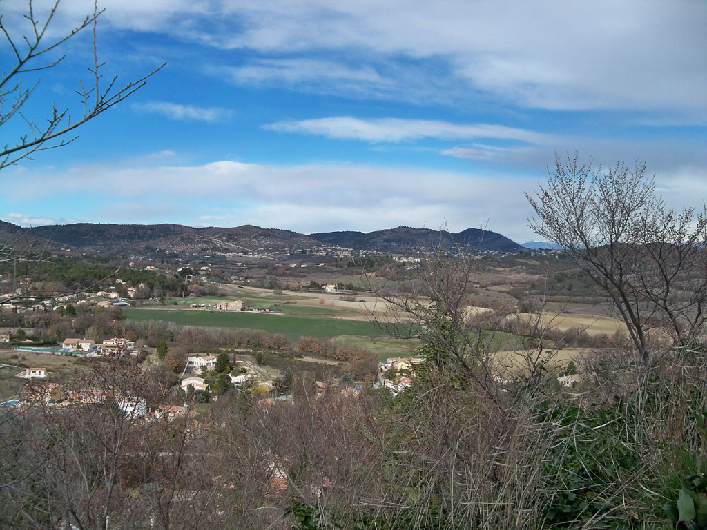 Vente Bastides, Maisons, Villas Prestigieuses Pierrevert