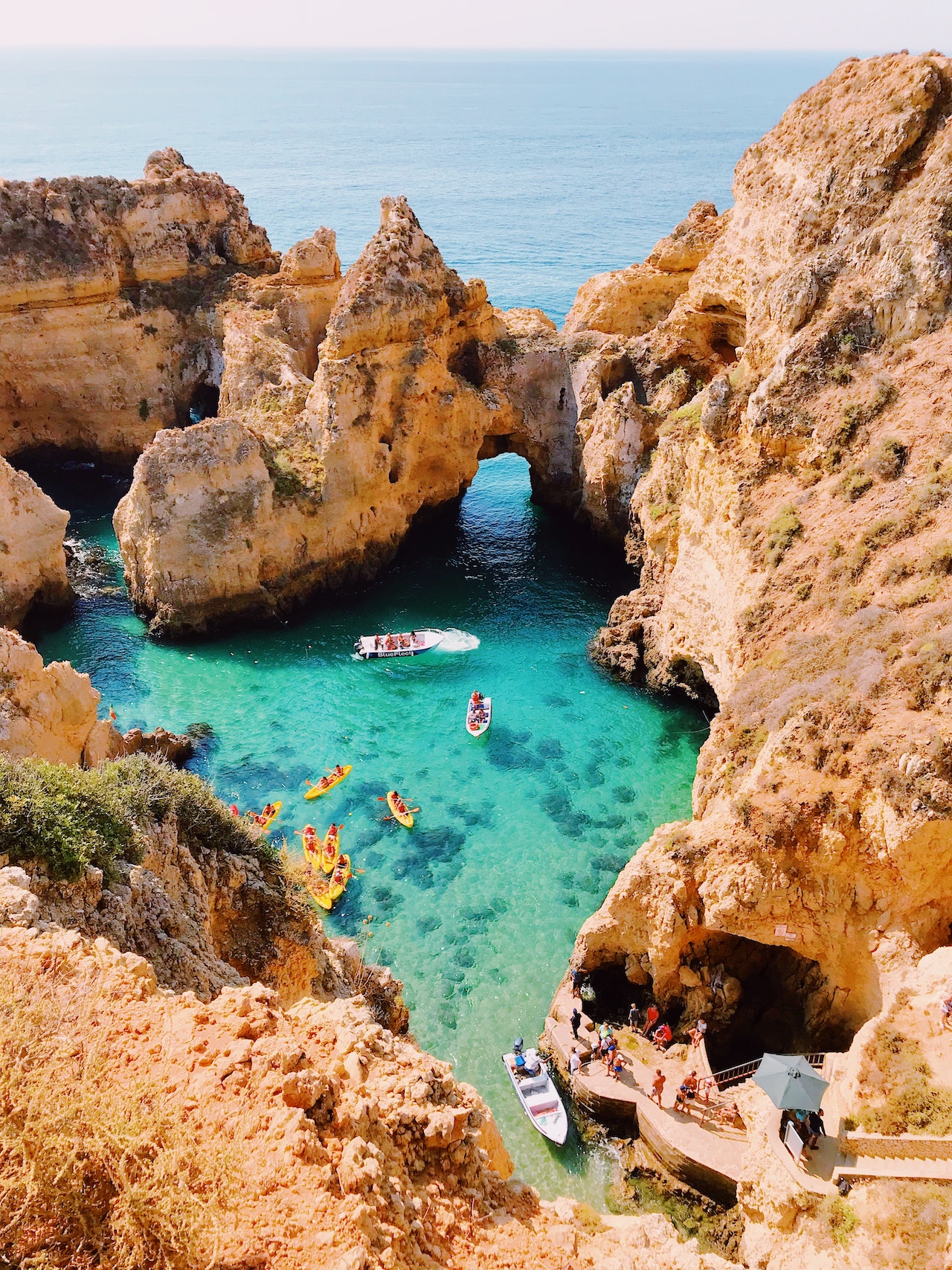 Luxury real estate Portugal Luxury villas for sale Portugal Luxury Real estate - wwwproprietesdecharmecom