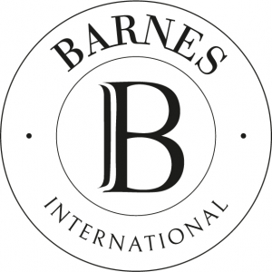 BARNES QUEBEC