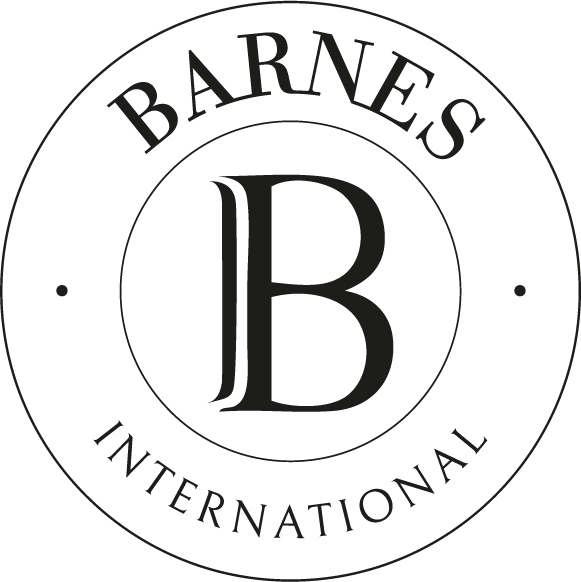 BARNES RENTALS PARIS CENTER