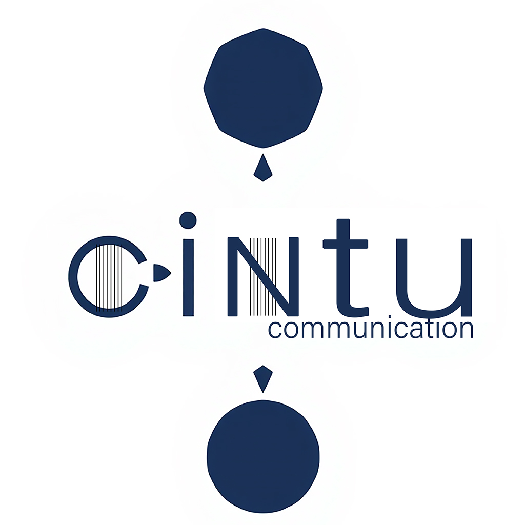 Boostez votre visibilité dans l'univers du luxe avec CINTU Communication. Découvrez nos stratégies de marketing et publicité sur mesure pour agences de prestige