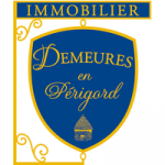 Residences in Périgord
