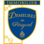 Demeures en Périgord