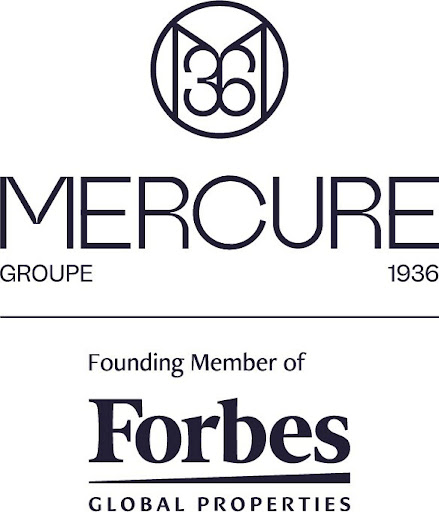 Mercure Toulouse Occitanie