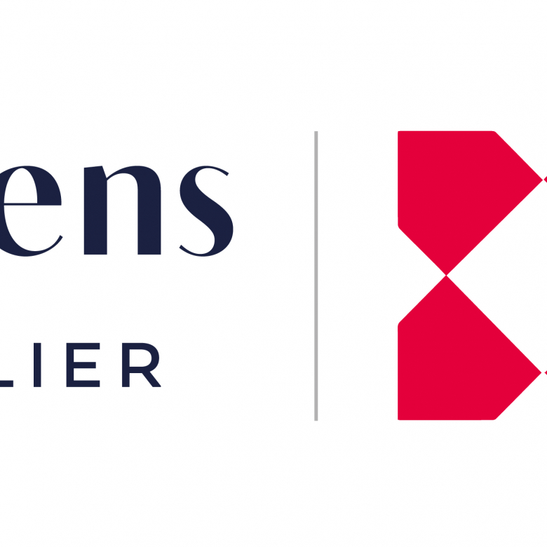 Janssens Knight Frank Sainte-Maxime