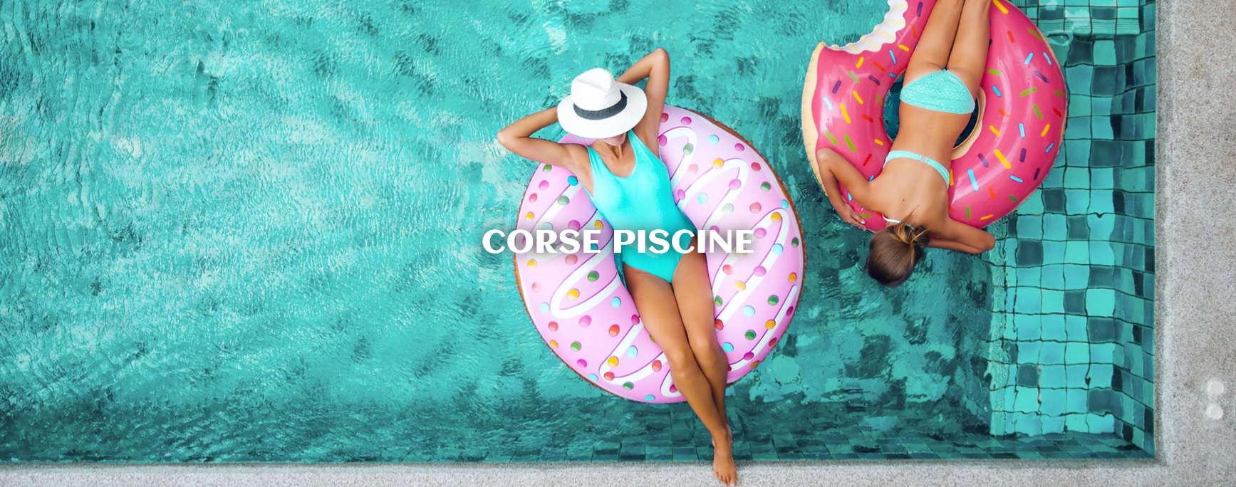 Bienvenue dans l'univers de Corse Piscine, où l'art de la piscine rencontre l'art de vivre.