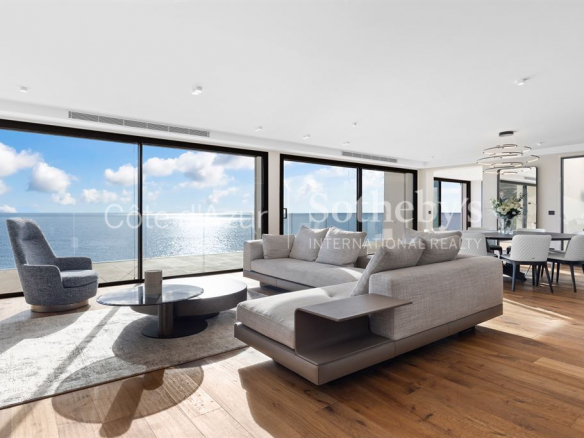 Appartements de luxe à vendre en France. Profitez de vues imprenables, de finitions exceptionnelles et d’un emplacement privilégié dans les plus belles villes.