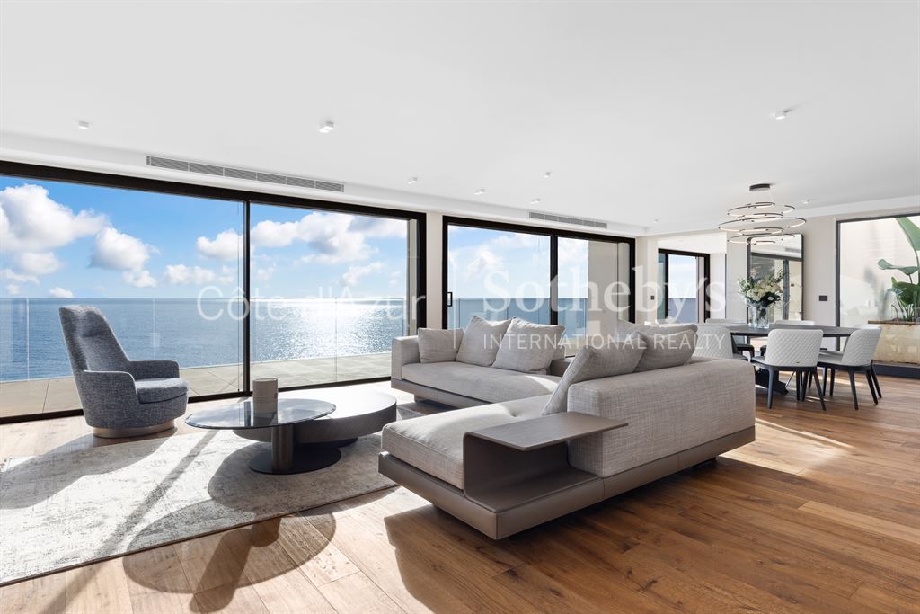 Appartements de luxe à vendre en France. Profitez de vues imprenables, de finitions exceptionnelles et d’un emplacement privilégié dans les plus belles villes.