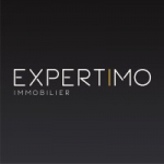 EXPERTIMO: Network of Independent Real Estate Advisors
