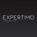 EXPERTIMO : Réseau de Conseillers Immobiliers Indépendants